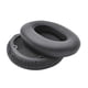thumbnail image 5 of Compatible for MEZE 99 Classics M99C-WG Noise Canceling Ear Pad Headband Earphone Pillow for Case Soft Earpad Cushion 1 Yellow, 5 of 5