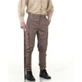 thumbnail image 1 of C1348 Airship Pants, Checkered - Large, 1 of 1