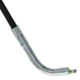 thumbnail image 5 of Niche Throttle Cable for Suzuki Quadsport 230 LT230S Quadrunner 300 LT300E 58300-22X00 58300-41X00 519-CCB2920L, 5 of 9