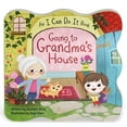 thumbnail image 1 of Going to Grandma's House (An I Can Do It Book), 1 of 1