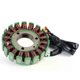 thumbnail image 4 of 58439004000 Stator Coil For KTM 400 450 620 625 640 660 DUKE EGS-E LSE DUKE-E LC 4 LC4-E SMC SXC for KTM Moto Magneto Stator, 4 of 5