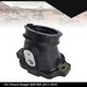 thumbnail image 2 of Bota adaptadora de admisión de cuerpo de acelerador de motocicleta de coche para Polaris Rzr S 800 2011-2014, 2 of 5