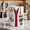Black, variant on Emergency Room Doctor Mug Personalized ER Physician Coffee Cup with Custom Name Gift