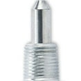 thumbnail image 3 of LUMAX LX-1410 Needle Nose Grease Adapter, 3/4”, 1/8” NPT Male/Female Threads, 3 of 3