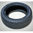 thumbnail image 6 of Set of 4 Cosmo RC-17 215/60R16 95V a/s All Season Tires, 6 of 9