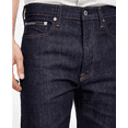 thumbnail image 3 of Calvin Klein Mens Standard Straight Leg Jeans, Blue, 32W x 30L, 3 of 4