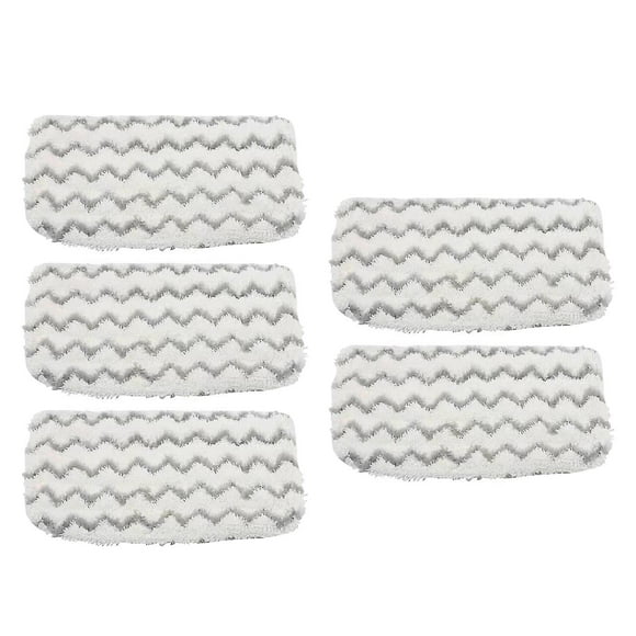 Replacement Leather Ear Pads Cushion Cover Earpads For -jabra Evolve 75 75+ / 75 75ms Headset