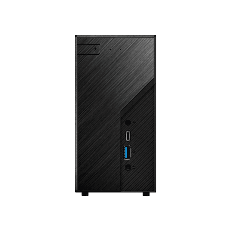 ミニPC ASRock DeskMini 10 Core i9-9900/32GB/1TB ASRock > Mini PC