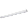 thumbnail image 1 of Cooper Lighting 4SLSTP4040DD-120V Bande Lumineuse LED 4 Pieds 4000L, 1 of 1