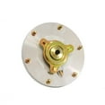 thumbnail image 2 of Max Motosports Spindle Assembly for Grasshopper 623781 623763 9852 & 9861, 2 of 3