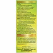Garnier Nutrisse Nourishing Hair Color Creme, 80 Medium Natural Blonde (Butternut)