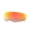 Clear Red-Day Night, variant on Combat Helmet Visor for Scorpion EXO Covert-X Face Shield Moto Lens Accessories