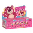 thumbnail image 2 of Caja sorpresa de la serie 2 de Disney Lots-O'-Huggin' Bear It's Me, adorno de escritorio de piel flocada hecho a mano y moderno, regalos para festivales, 2 of 5