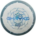 thumbnail image 2 of Innova Limited Edition CFR Halo Star Shryke Distance Driver Golf Disc [Colors may vary], 2 of 4