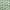 MintGreen, variant on oneOonePolyesterSpandexSeaGreenFabricKidsAnimalSewingMaterialPrintFabricByTheYard56InchWide