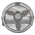 thumbnail image 4 of Lasko 20-In. Air Circulator, A20100, 4 of 7