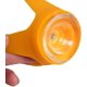 thumbnail image 3 of Medidor de marcado de madera - Regla de trazado de doble cabeza para carpintería de alta precisión Indicador de marcado de escala transparente Herramienta de trazado de madera Carp, 3 of 5