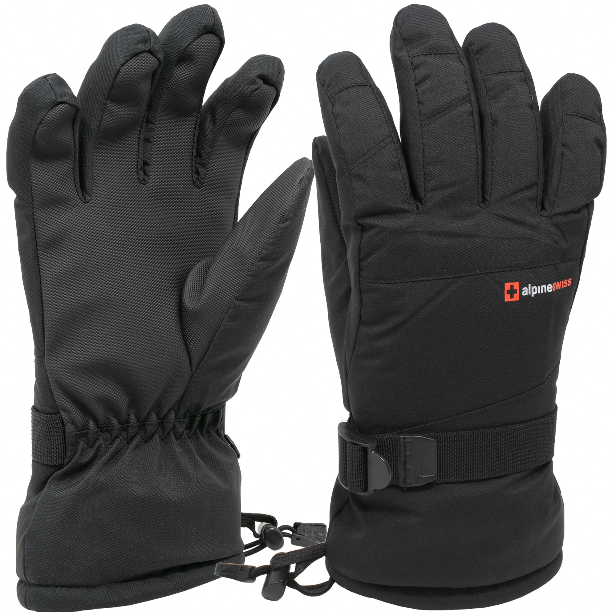 Black Friday Mens Winter Gloves At James Velarde Blog Black Friday Mens Winter Gloves At James Velarde Blog