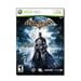 thumbnail image 3 of Batman Arkham Asylum - Xbox 360, 3 of 3