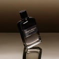 thumbnail image 3 of Givenchy Men's Gentleman Boisee EDP 6.7 oz Fragrances 3274872451698, 3 of 7