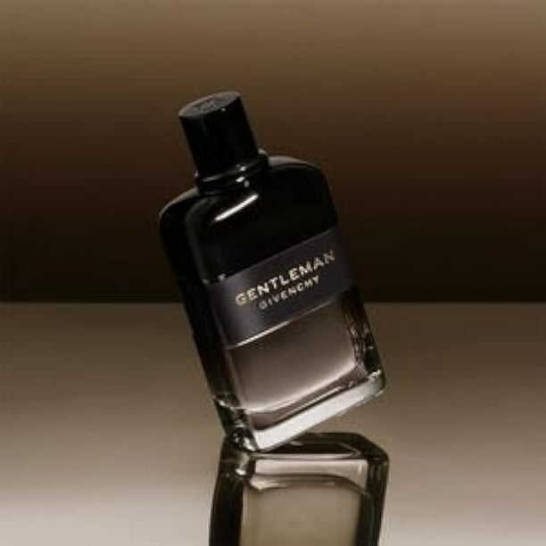 Givenchy Gentleman Boisee EDP, Men's Parfum, 6.7 oz Fragrance