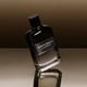thumbnail image 4 of Perfume hombre Givenchy Gentleman Boisee eau de parfum 200ml, 4 of 4