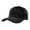 Black, variant on Clearance! Hontri 1Pc Hat Clearance under $5, New Velvet Baseball Cap for Women Men Crushed Plain Dad Hat Sports Cap Hip Hop Hats Unstructured 1 Hat On Sale