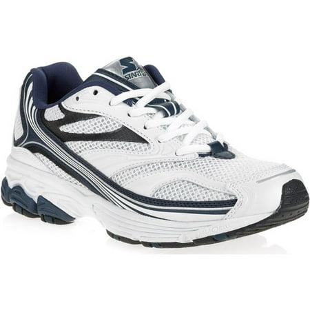 starter athletic shoes starter mens athletic shoes walmart starter athletic shoes starter mens athletic shoes walmart