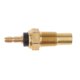 thumbnail image 4 of Interruptor Térmico Del Sensor Del Termostato Del Ventilador Del Radiador Eléctrico para CH250 CF250 Macarena Sensor de temperatura del agua, 4 of 6