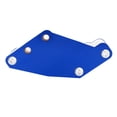 thumbnail image 4 of Calque de Roue de Moto, Support de Moto en Aluminium Paddock Roue en Aluminium Calage de Roue Fonctionnalité Intelligente, 4 of 9