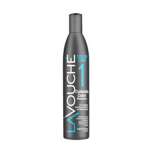 Lavouche - Shampoo Cuidado Color 300Ml