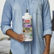 Ortho Home Defense Max Bed Bug & Flea Killer Powder 12 oz.