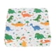 thumbnail image 1 of Asiento Elevador Para Niños, Asiento Ajustable, Silla Elevadora, Asiento Extraíble Para Niños, Silla Elevadora, Cojín Para Asiento De Bebé Yuarrent BA001193-02, 1 of 6
