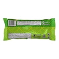 thumbnail image 4 of Papas Barcel Chip´s Patatinas Chilix 31 g, 4 of 4