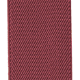 thumbnail image 6 of Buyless Fashion Suspenders for Men - 48" Adjustable Straps 1 1/4" - X Back with Metal Hooks - 5119-Burgundy, 6 of 7