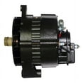 thumbnail image 2 of New 24V 40A Alternator Fits John Deere Marine Engine 4039Dfm 4045Tfm At125430, 2 of 4