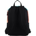 Eastsport Absolute Sport Backpack with 5 Compartments