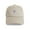Khaki, variant on - Guitar Retirement Plan Cap - Adjustable 100% Brushed Unisex Casual Cotton Baseball Cap, Beige, 1