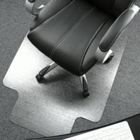 Office Chair Mats Walmart Com