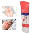 thumbnail image 4 of Private Crema Para Aliviar La Picazón, Crema Para Aliviar La Picazón, Hierbas De Larga Duración, Fuerza Extra, Resultado Instantáneo, 20 G Para Hombres Y Mujeres Para Genitales, 4 of 7