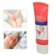 thumbnail image 4 of Private Crema Para Aliviar La Picazón, Crema Para Aliviar La Picazón, Hierbas De Larga Duración, Fuerza Extra, Resultado Instantáneo, 20 G Para Hombres Y Mujeres Para Genitales, 4 of 7