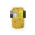 Sea Tru Frozen Paella 10 oz