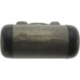 thumbnail image 4 of Centric Parts Drum Brake Wheel Cylinder P/N:134.61049 Fits select: 2001-2002 LINCOLN TOWN CAR, 4 of 7
