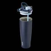 Owala 40oz FreeSip® Sway Stainless Steel - Sea Captain