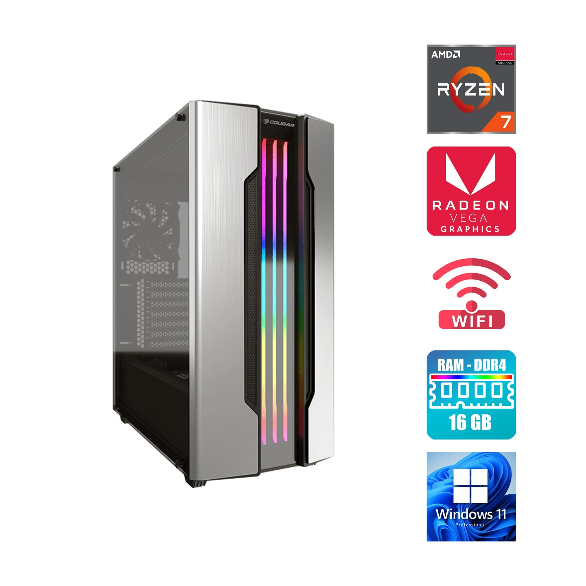 pc-gamer-amd-ryzen-7-5700g-gr-ficos-vega-16-gb-ram-ssd-knasta-chile