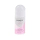 thumbnail image 1 of Desodorante corporal de 60/120g, barra de alumbre, eliminador de axilas, bloque antitranspirante corporal, olor a cristal para hombres y mujeres, piedra desodorante Gao Jinjia LED, 1 of 2