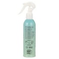 thumbnail image 6 of Urban Hydration Breath of Fresh Hair Leave-In Conditioner & Style Freshener 8 fl oz, 6 of 7