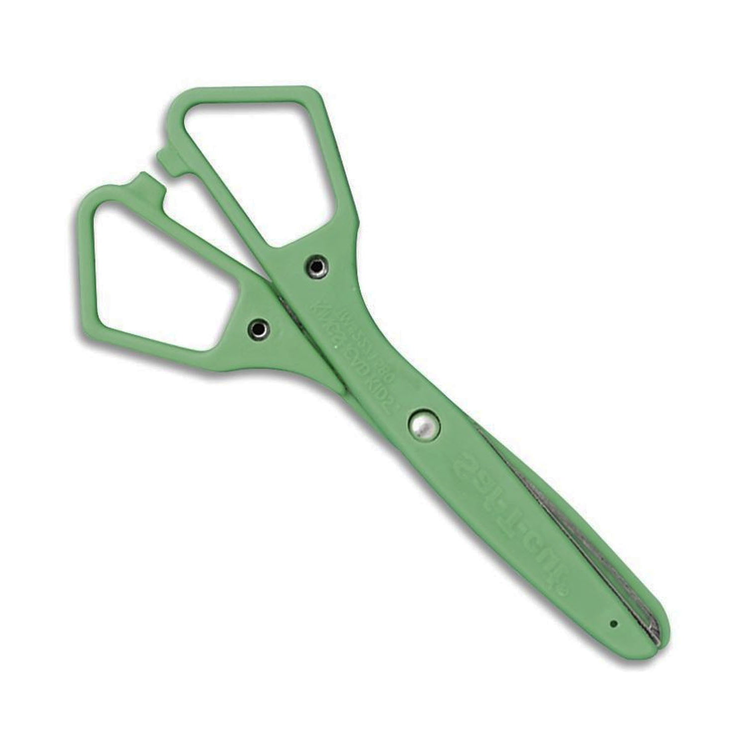 Westcott Saf-T-cut Scissors, 5-1/2" Blunt, Pack of 12