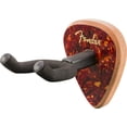 thumbnail image 3 of Fender Support Mural pour Guitare 351 en Forme de Tortue Classique, 3 of 4