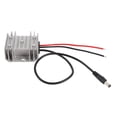 thumbnail image 1 of Satellite Step Up Power Cable, DC 12V Stable 9V To 30V Satellite Step Up Power Adapter  for RV, 1 of 7